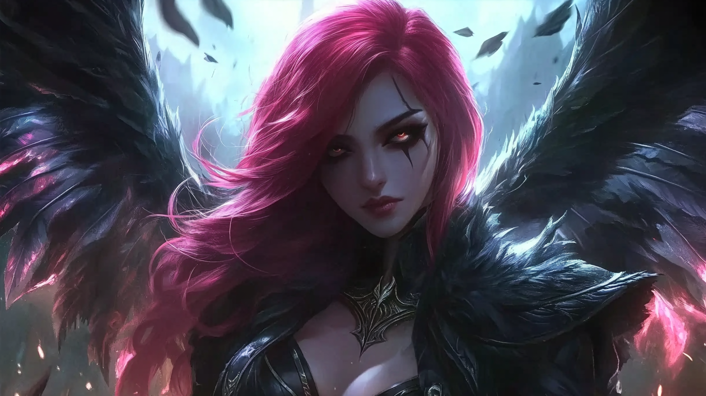 Exploring LOL Champions by Release Date – A Journey Through Innovation and Impact
