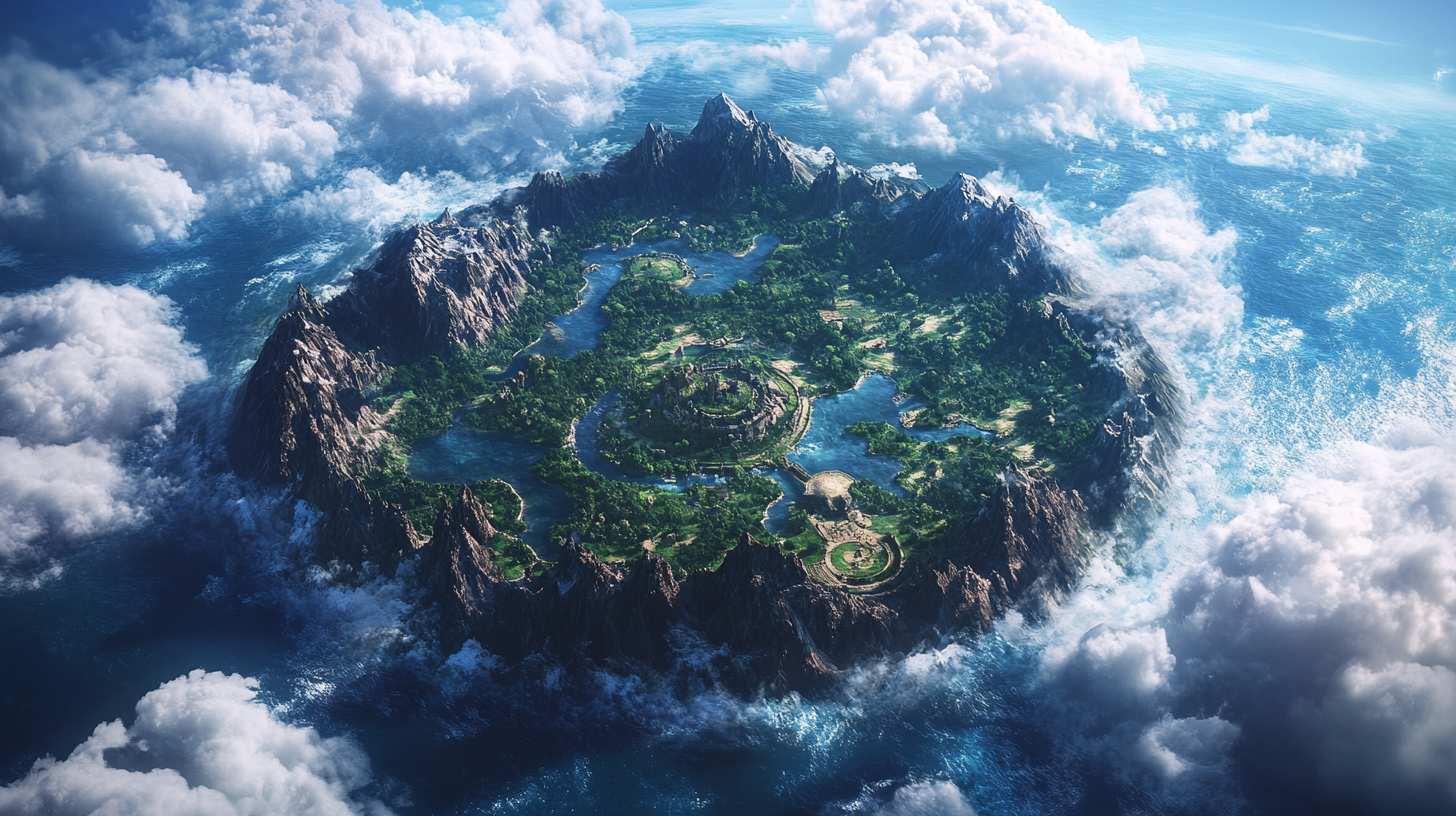 LPL Summer 2024 – Exciting New Era for League of Legends Esports