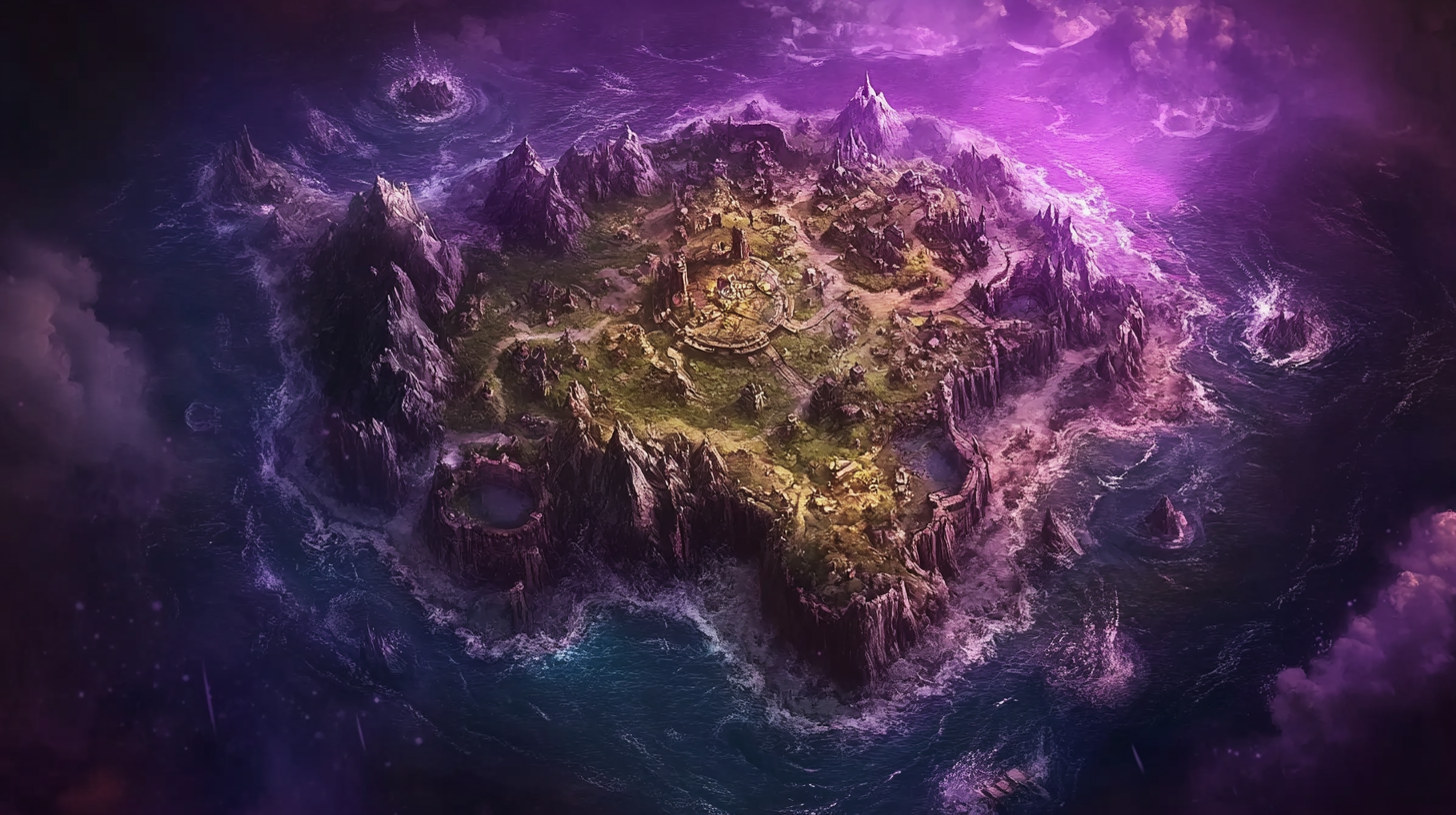 LPL Standing Unveiled – Key Insights and Impact on Global Esports