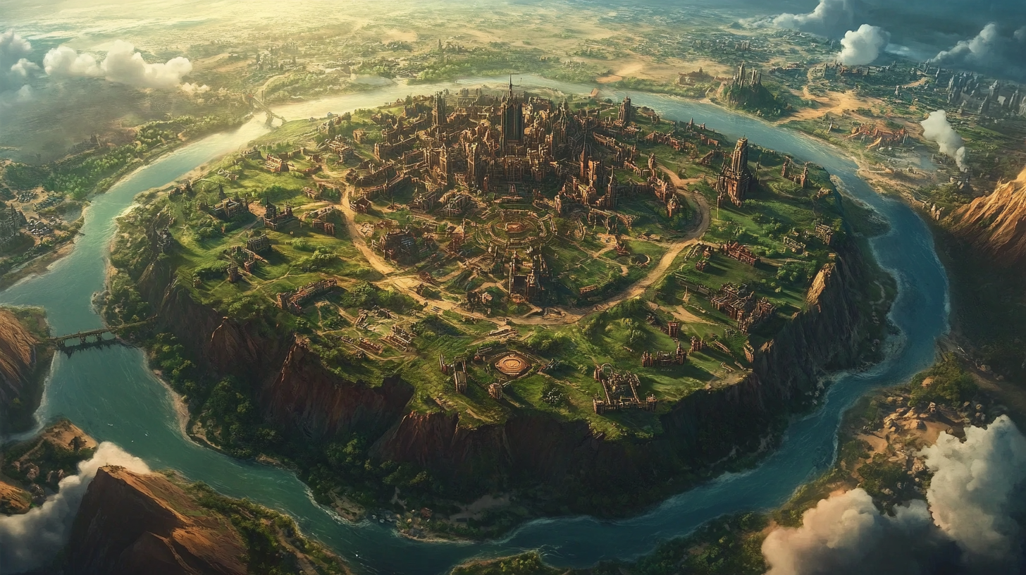 LPL 2023 Unveiled – A Masterclass in League of Legends Excellence and Innovation