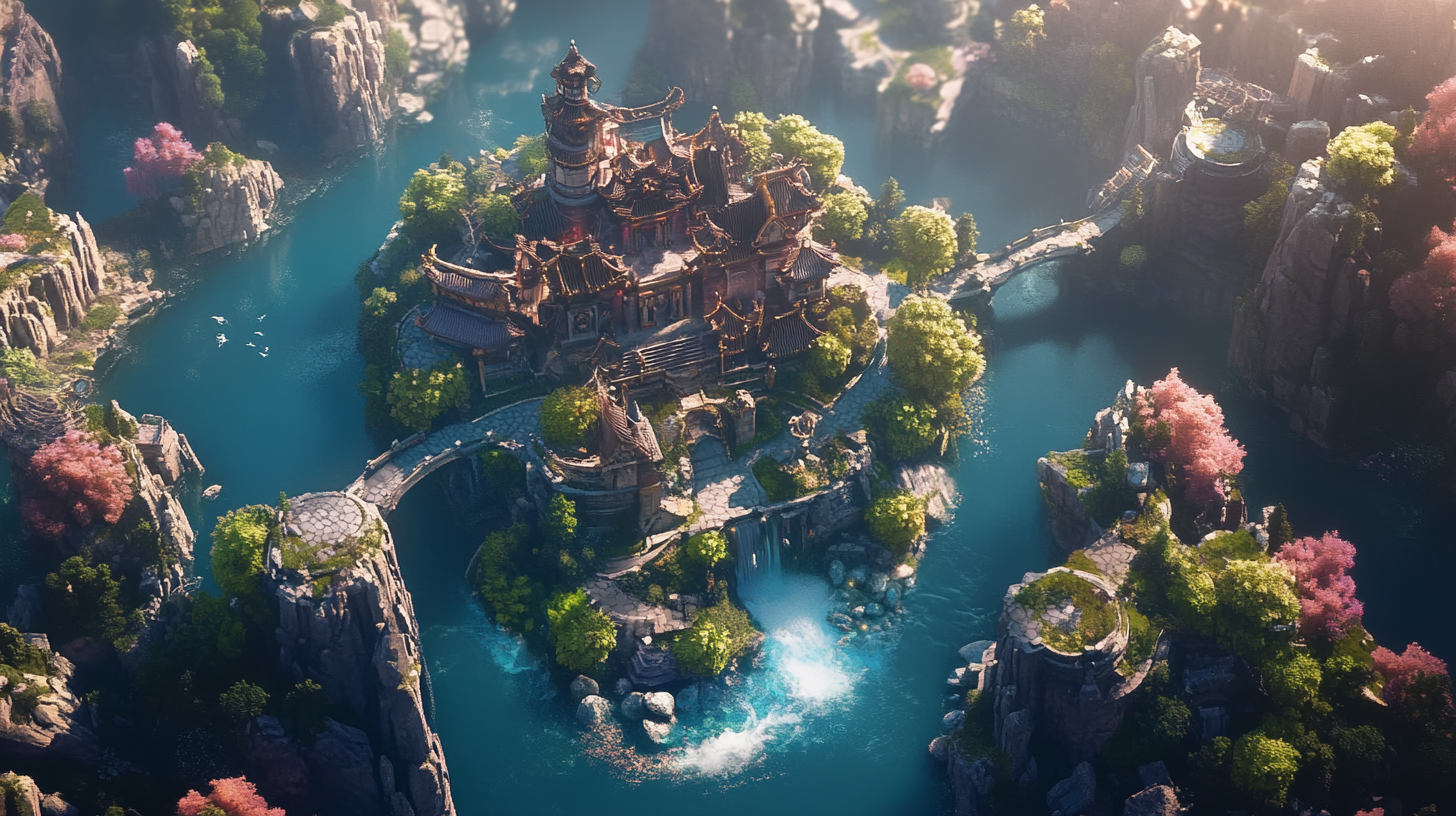 Master the LPL Schedule – Your Ultimate Guide to Dominating League of Legends Engagement
