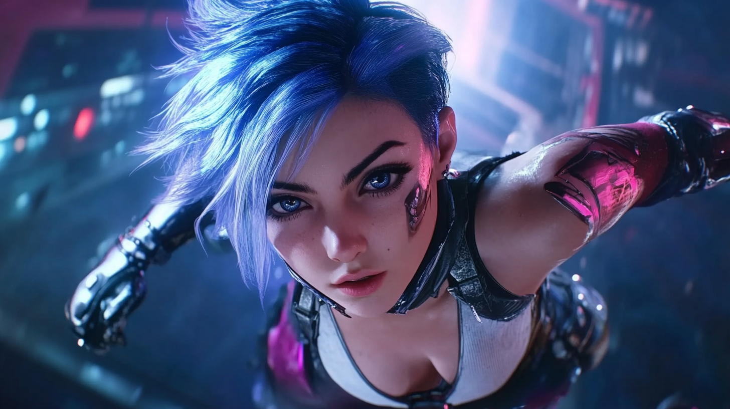 League of Legends PBE Download – Your Gateway to Exclusive Content and Early Access!