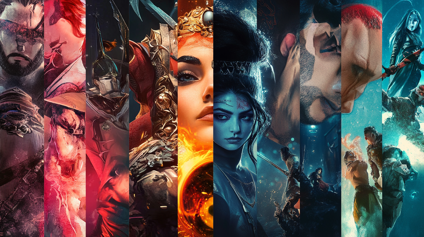 Unveiling LCS Teams – Powerhouses Dominating the League of Legends Arena