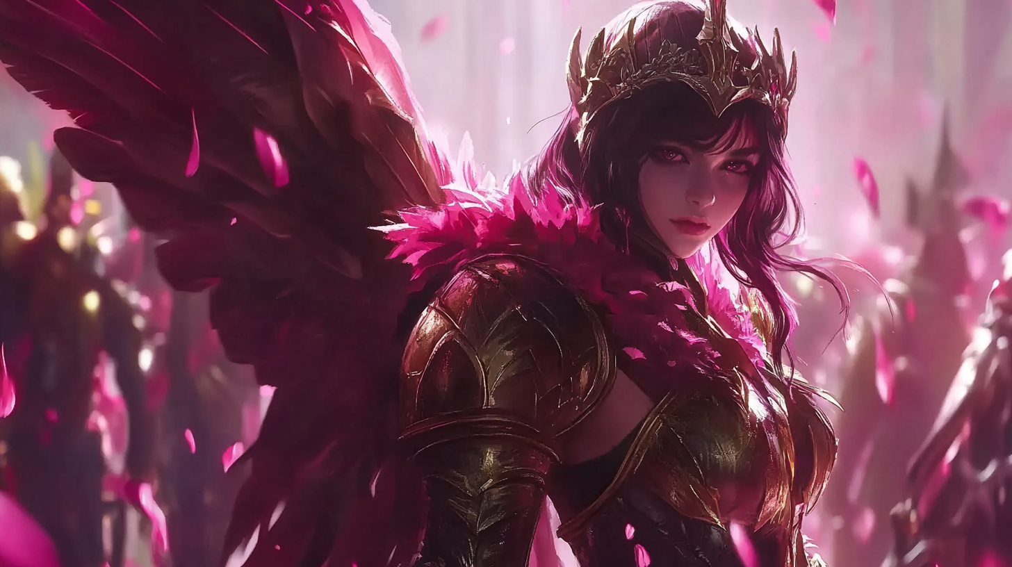 LCS Summer 2024 – Explosive Changes and Strategic Shifts in the Esports Arena