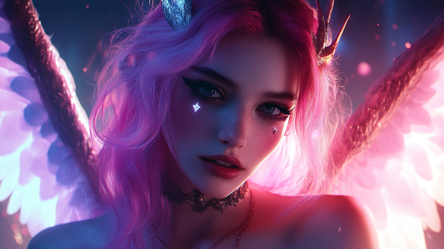 Unlock Your Potential with LCS LOL – Transform Your League of Legends Gameplay