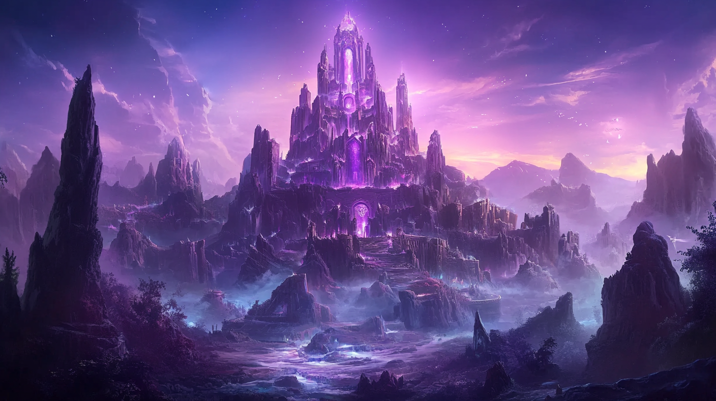 Unlocking the NA LCS Schedule – Your Ultimate Guide to League of Legends Success