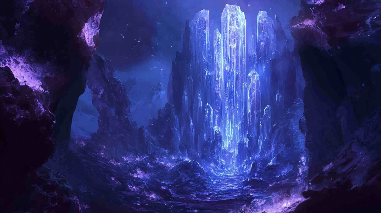 LOL LCS Unveiled – The Ultimate Guide to Dominating the League