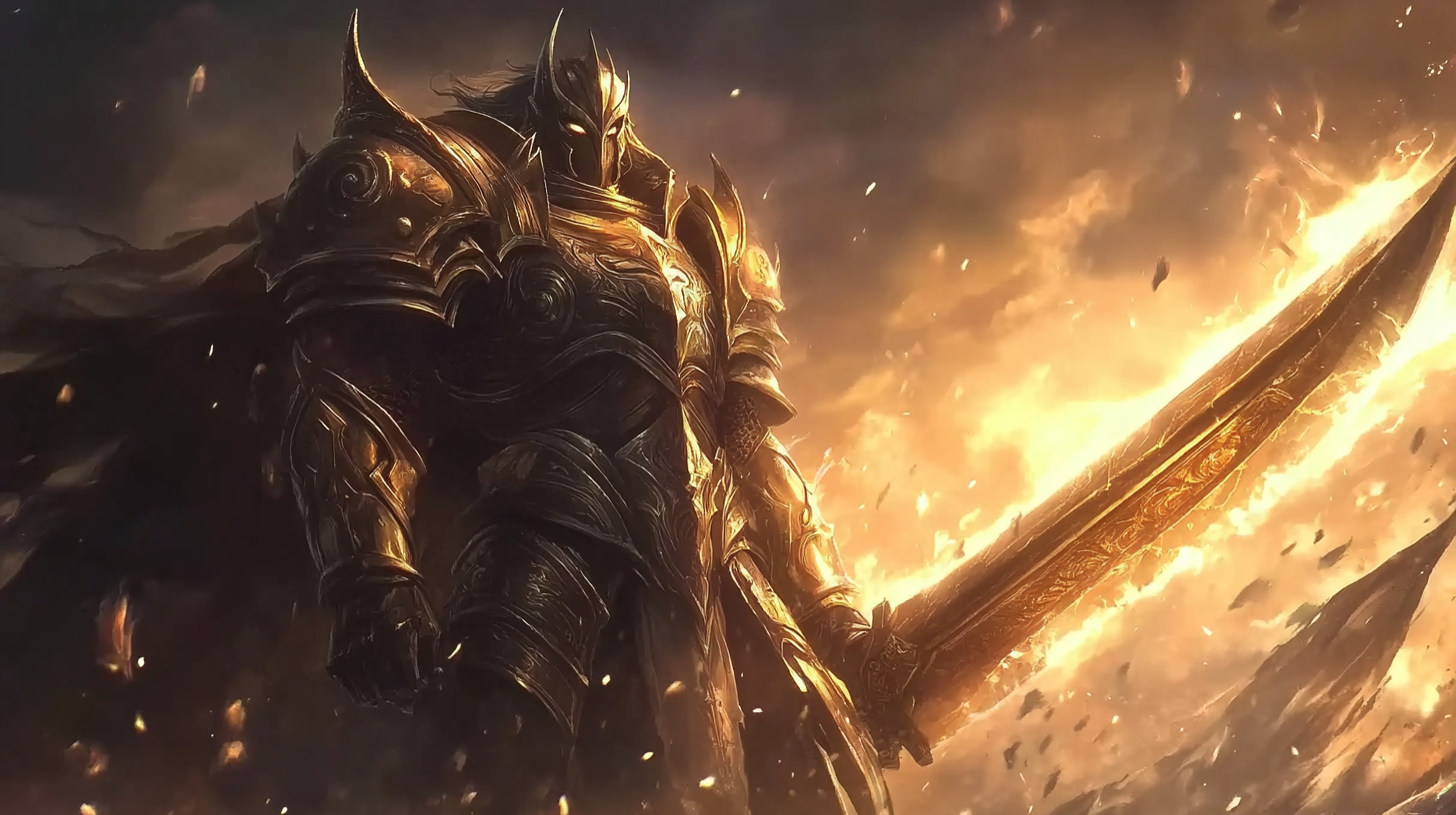 Master the LOL LEC – Your Ultimate Guide to Dominating Europe’s Premier League of Legends Competition