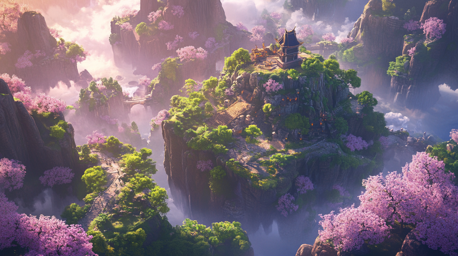 LEC Winter 2024 – Insider Strategies for League of Legends Glory