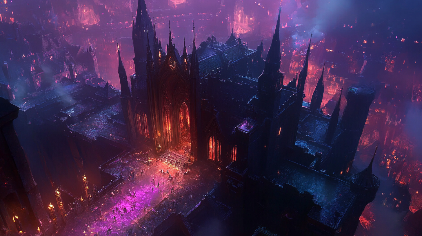 LEC Summer 2024 – Thrilling Battles and Strategic Innovations Await in League of Legends