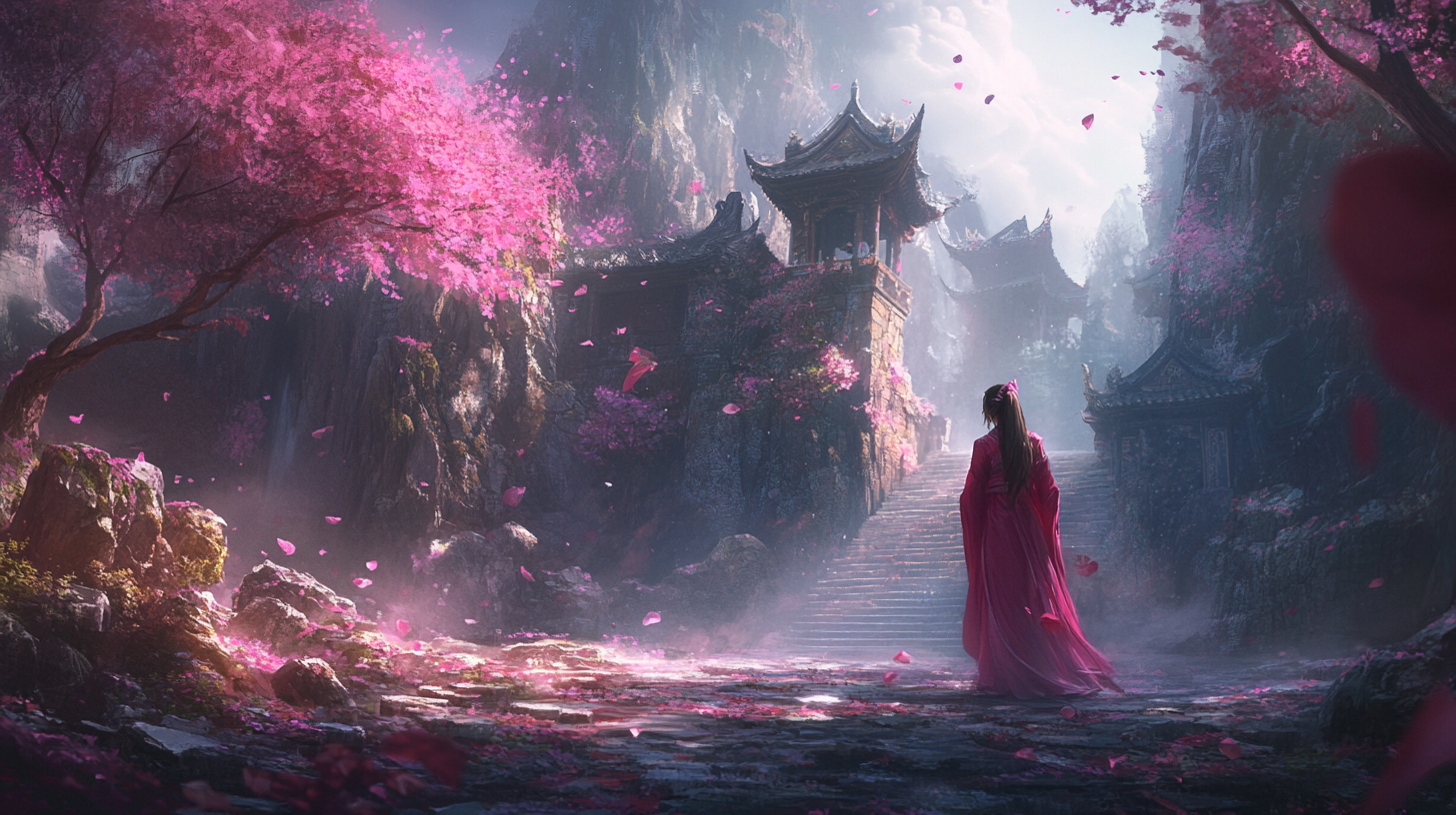 LEC Standings Unveiled – Unlocking the Secrets to Dominating League of Legends