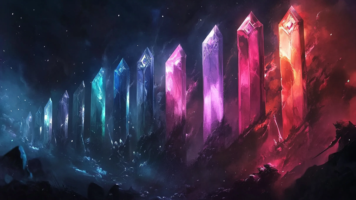 League of Legends Worlds – Master the Ultimate Esports Journey Now!