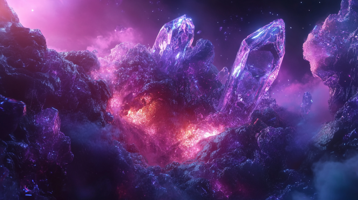 Wallpaper League of Legends – Ultimate Guide to Immersive Graphics That Captivate and Inspire