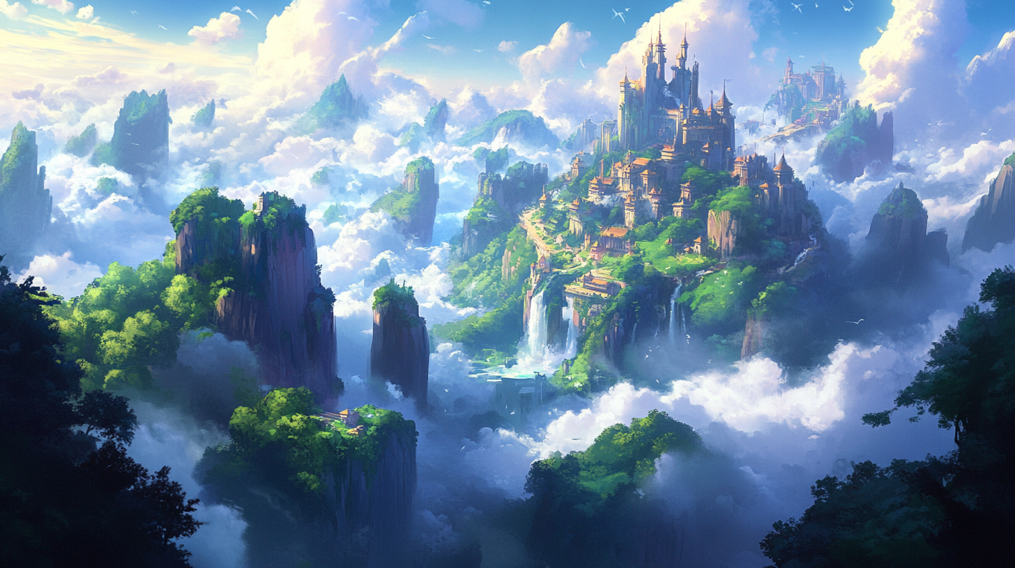 League of Legends Rank Distribution – Unlocking Secrets to Climb the Ladder