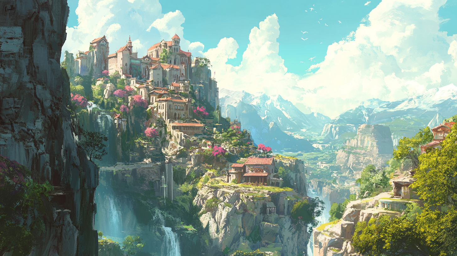 Lol Rank Mastery – Boost Your League of Legends Skills and Climb the Ladder
