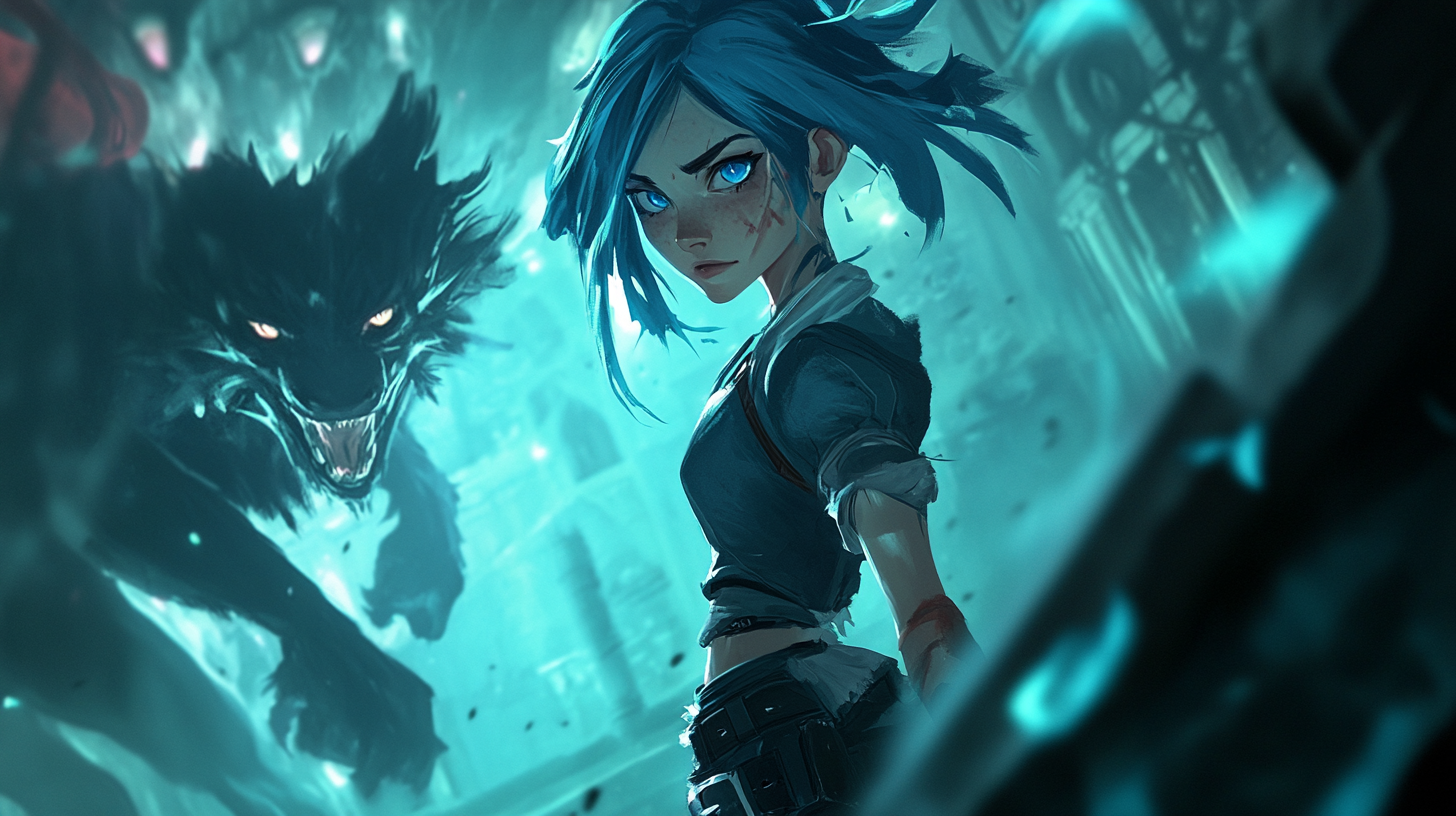 Noxus Champions Unleashed – Dominate the League of Legends Battlefield with Ruthless Power