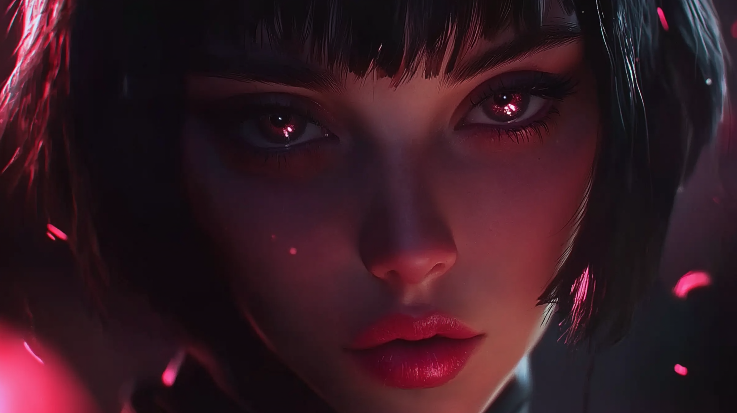 Unleashing Demacia Champions in League of Legends – Master the Battlefield