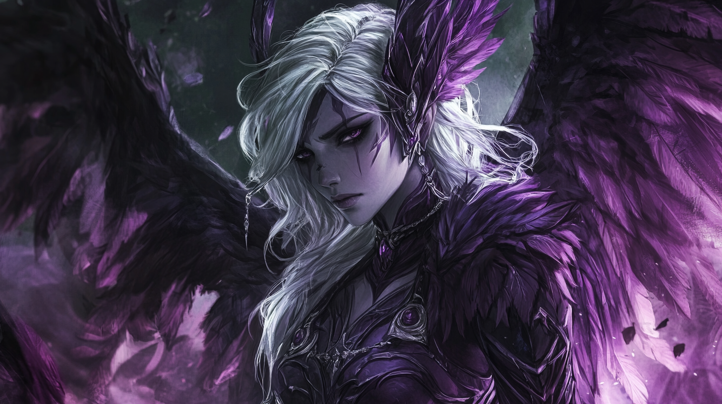 Arcane 2 Unveiled – Master the Game-Changing Secrets of League of Legends