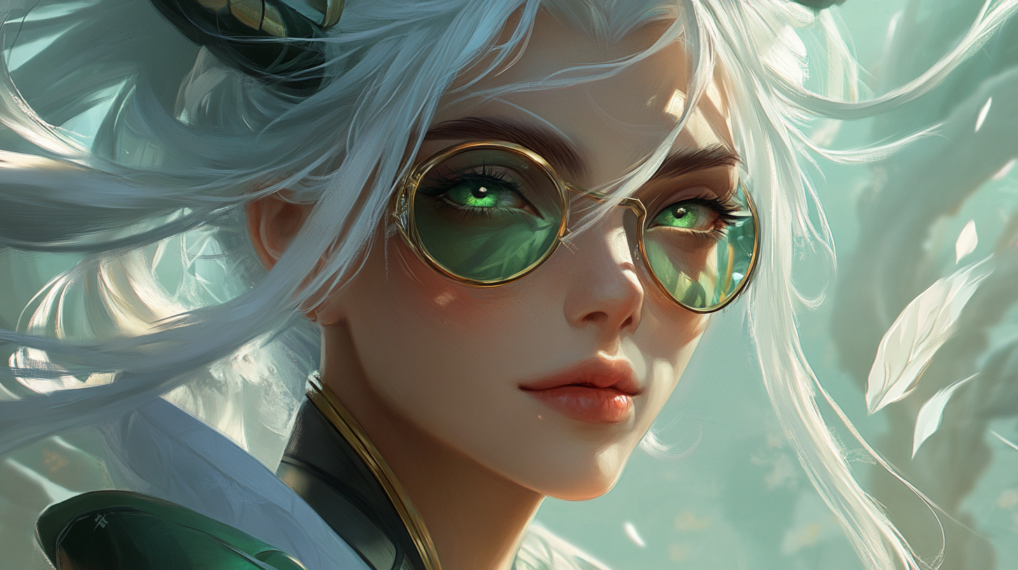 Arcane Season 2 Release Date – Everything Fans Need to Know About the Next Chapter
