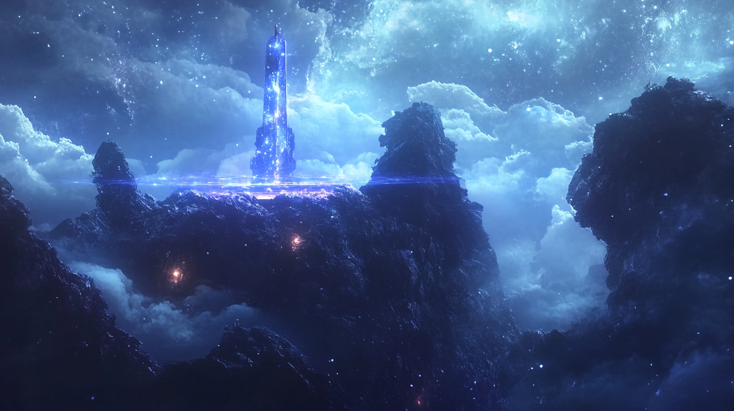 Arcane Season 2 – Unveiling Epic Twists and Iconic Characters