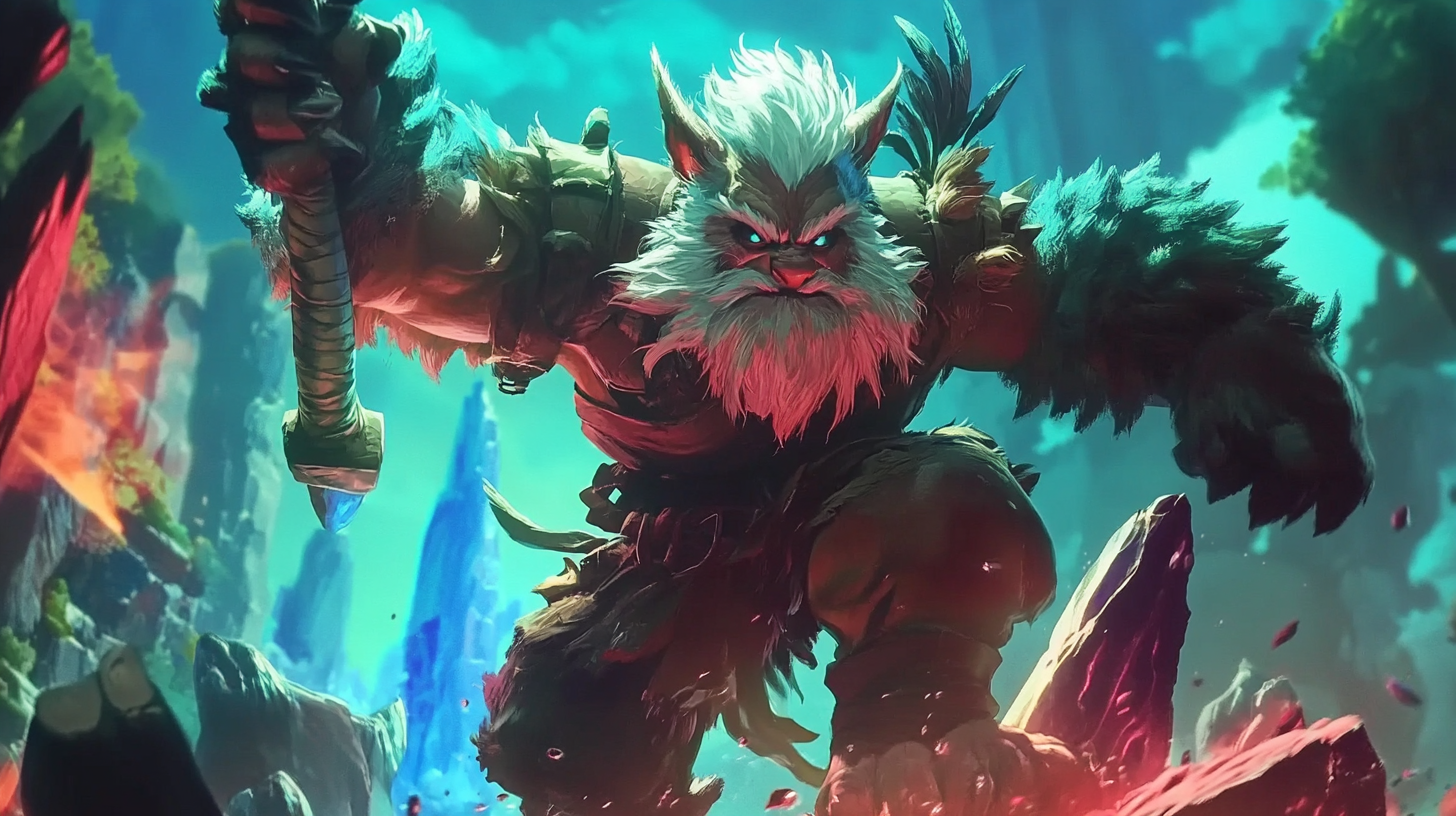 Pacific Championship Series – The Ultimate Guide to Dominating the League