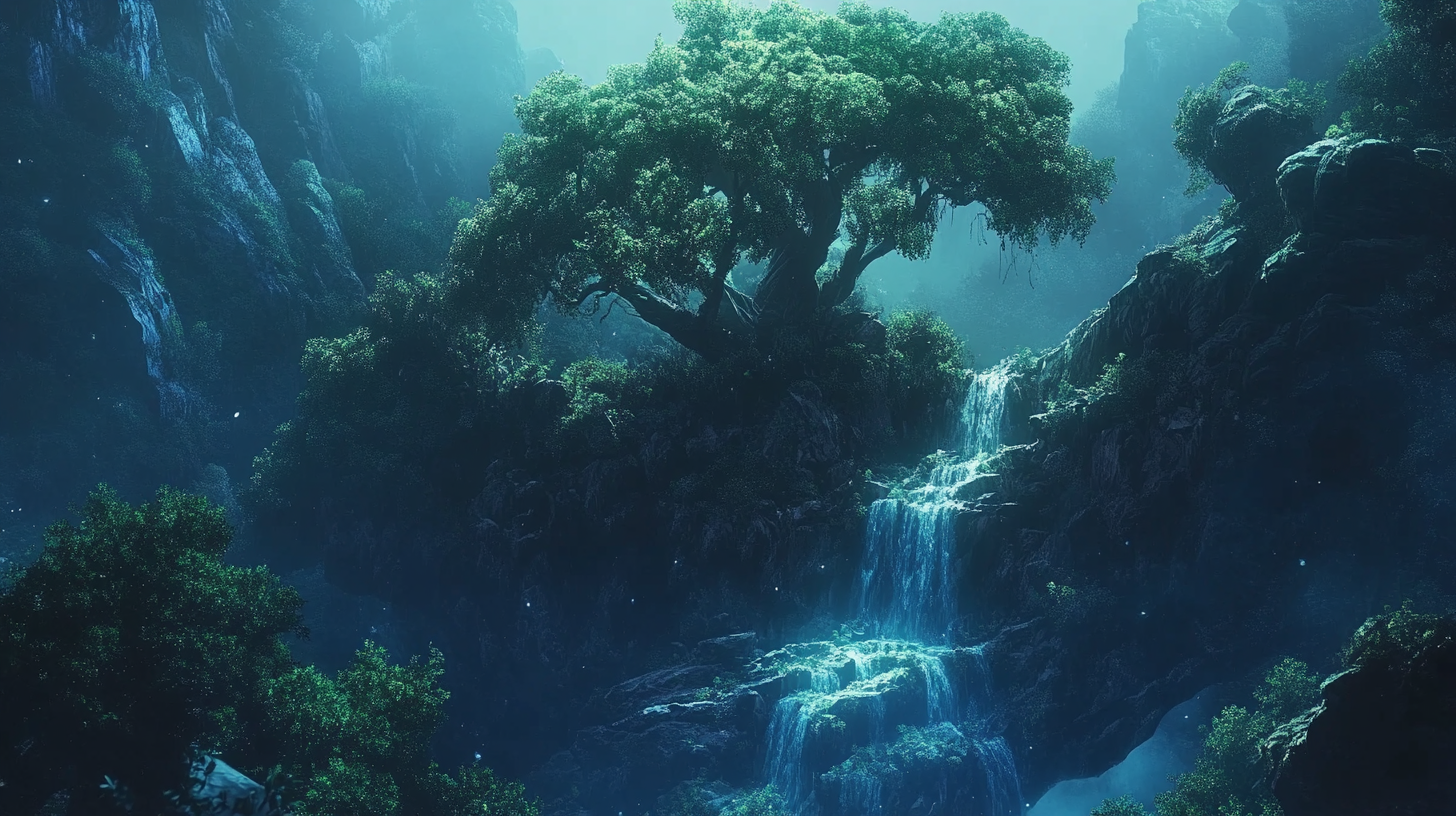 LPL League – Unleashing Esports Domination: A Guide to Mastering the Competitive Scene