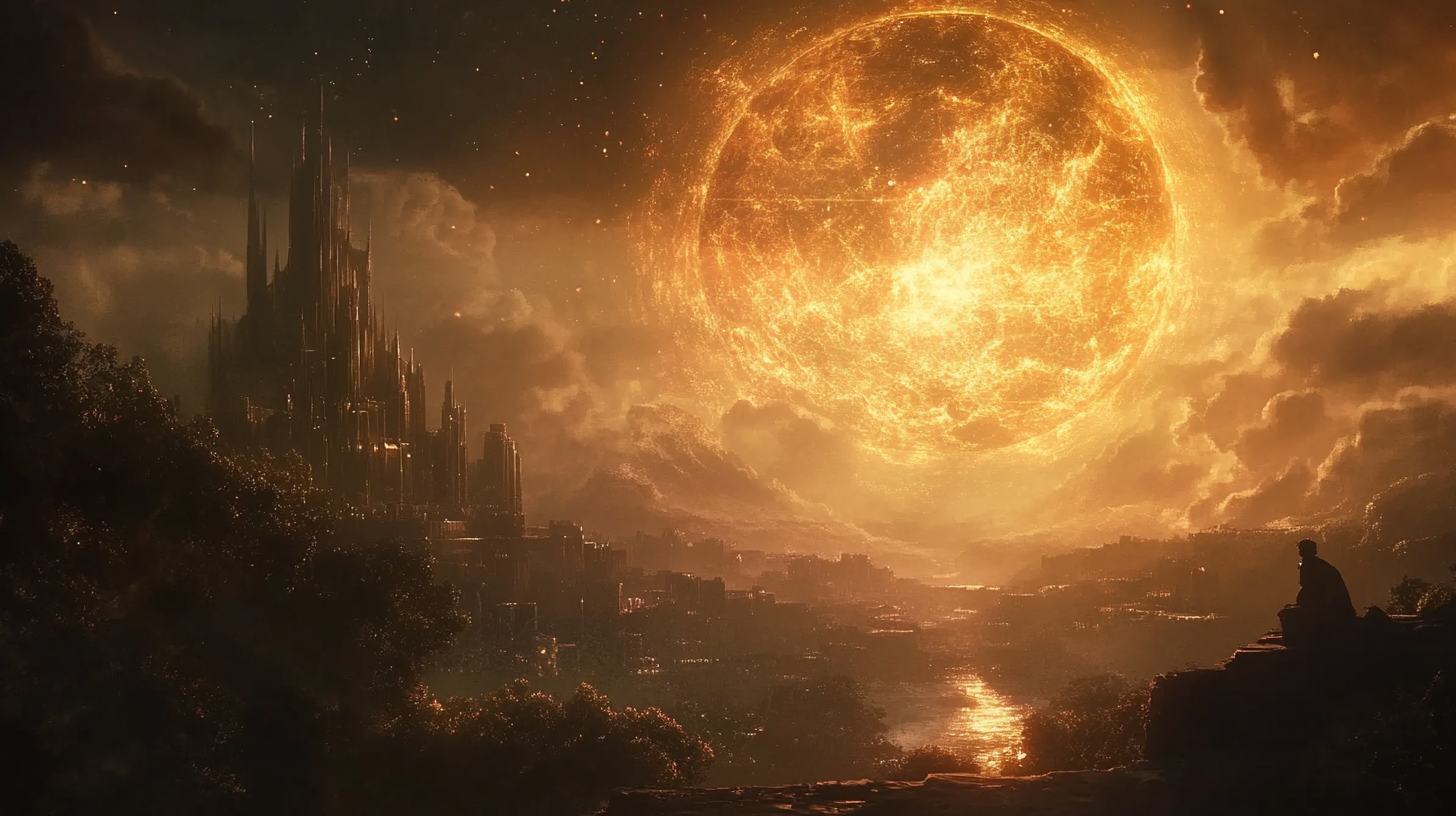 LPL Spring 2024 Unveiled – Mastering the Future of League of Legends Esports