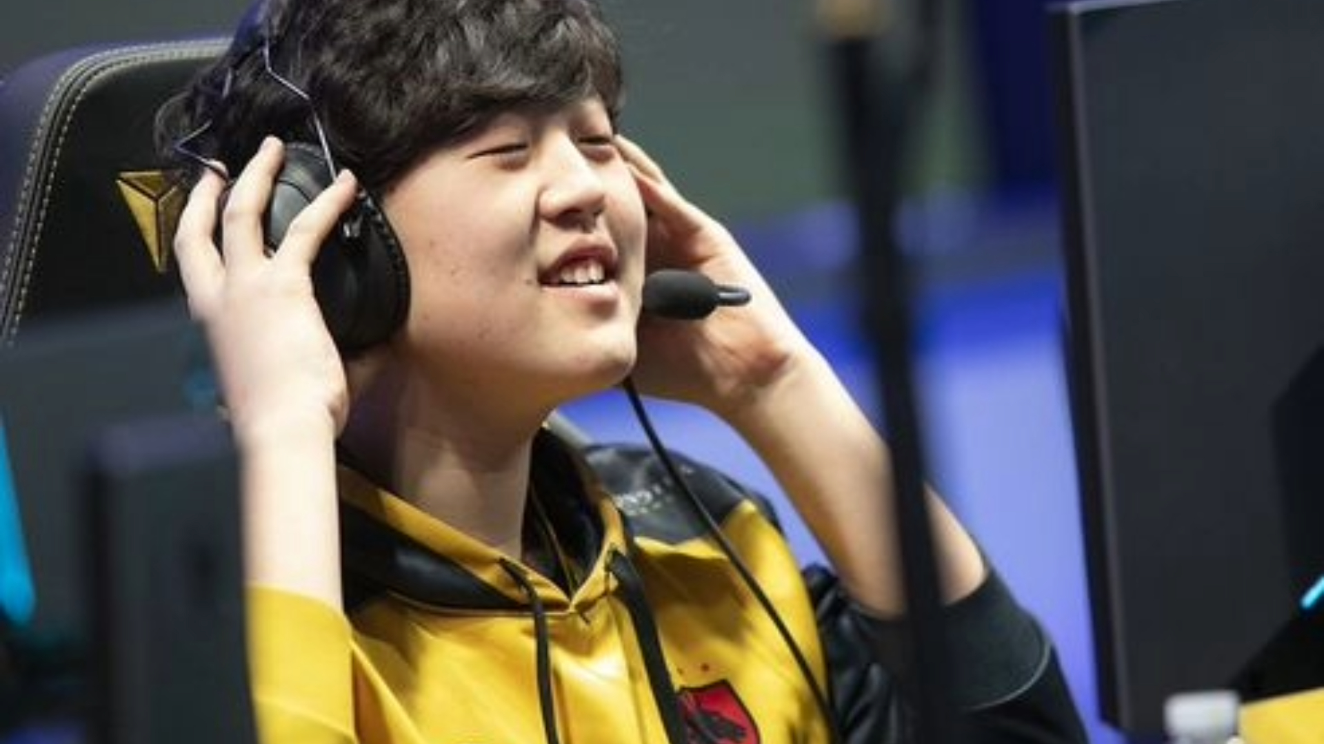 Tactical – League of Legends