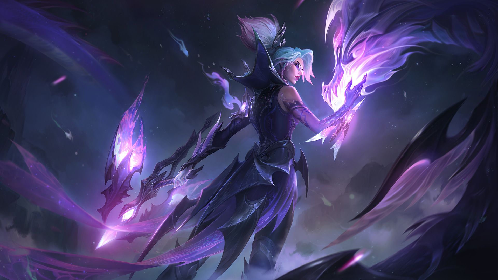 LOL Patch Notes 14 – Transform Your Gameplay Strategy With These Exciting Updates