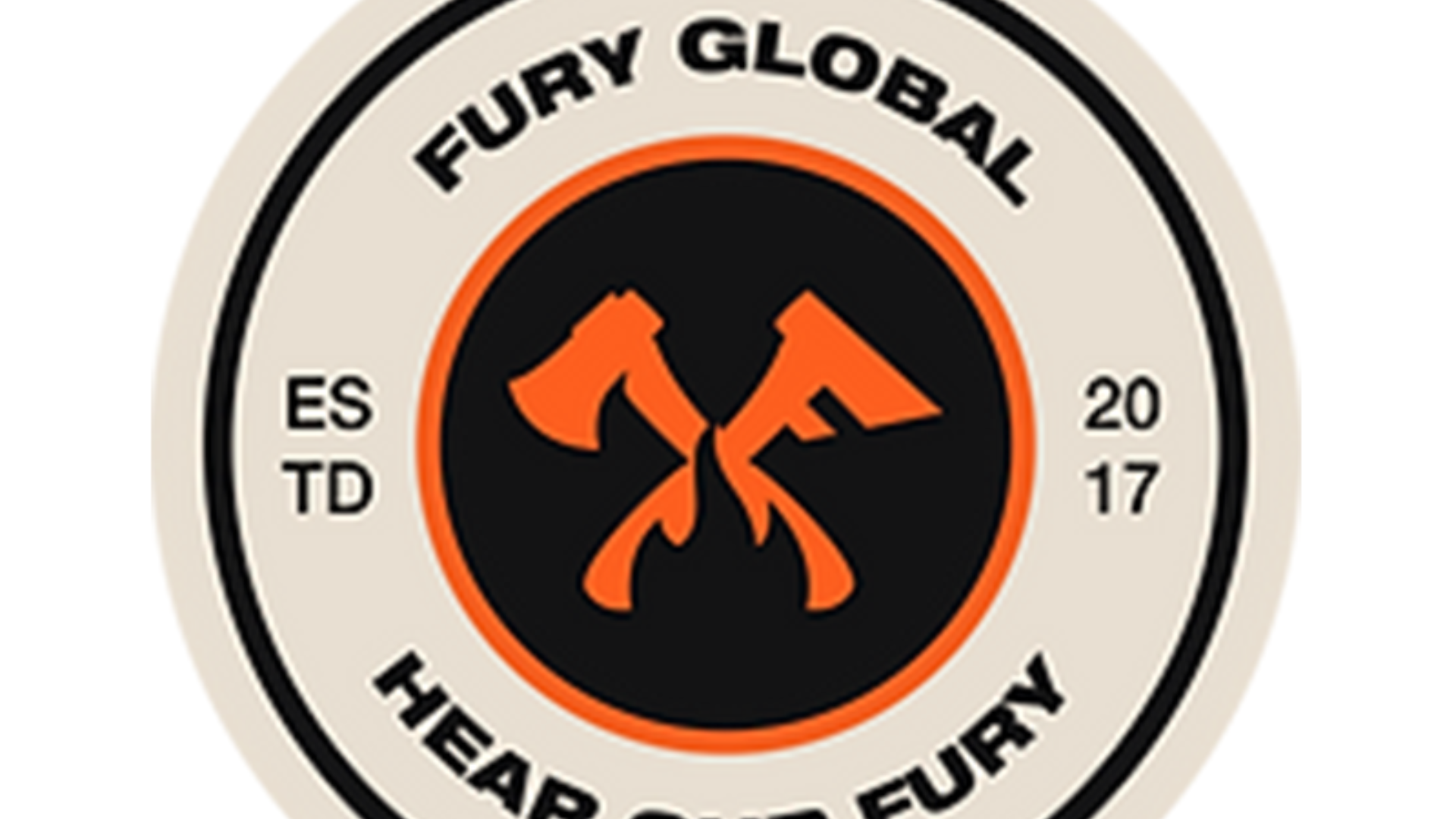 FURY Global – Revolutionizing Tech Solutions for a Smarter Future