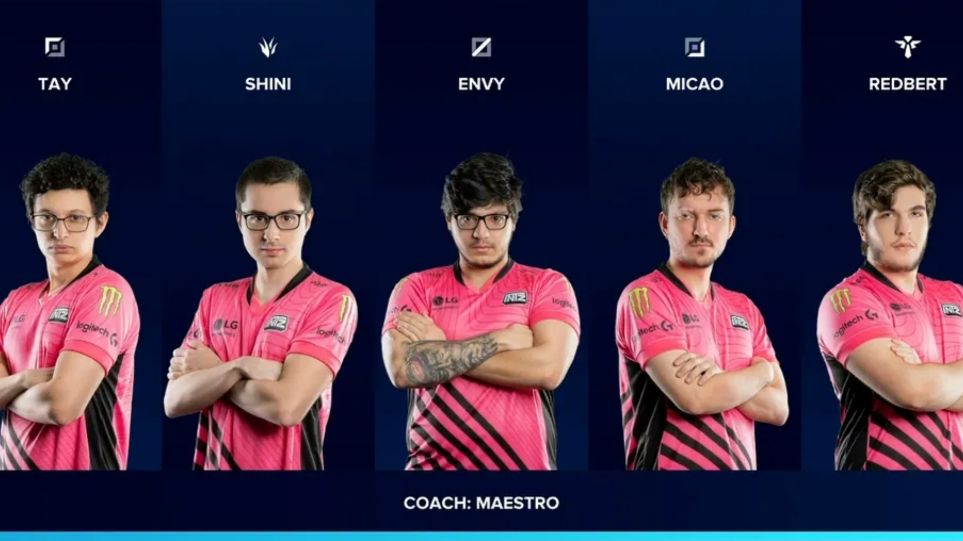 INTZ