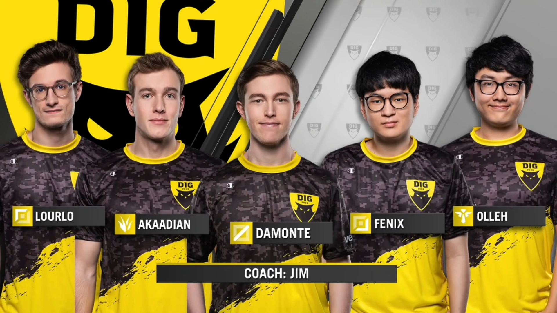 Dignitas