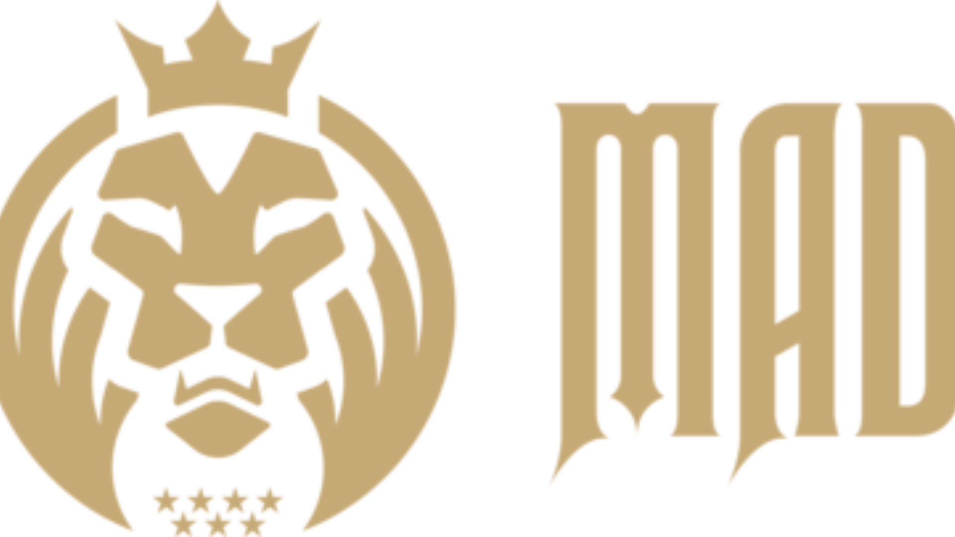 MAD Lions KOI