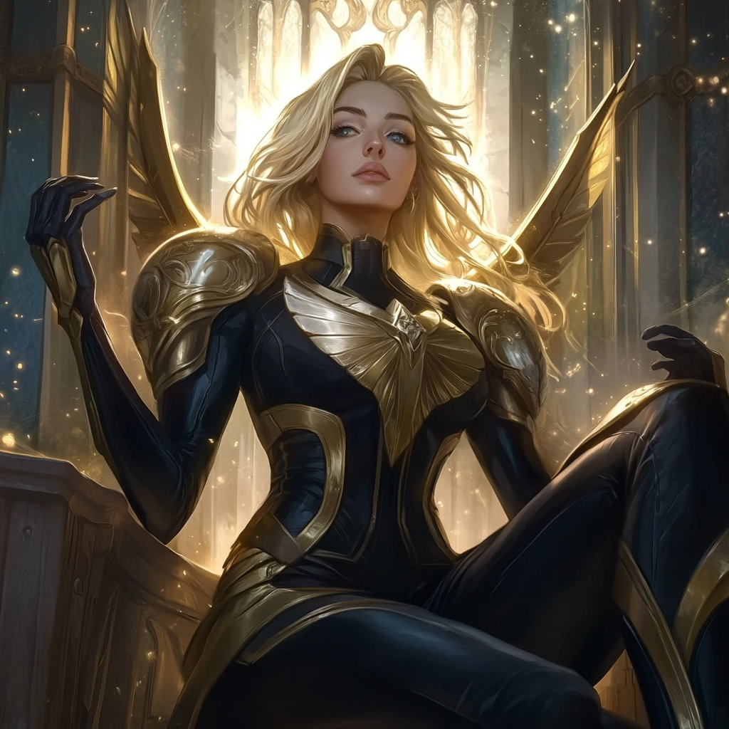 Decoding the LOL Patch Notes Next – Unveiling the Game-Changing Updates in League of Legends