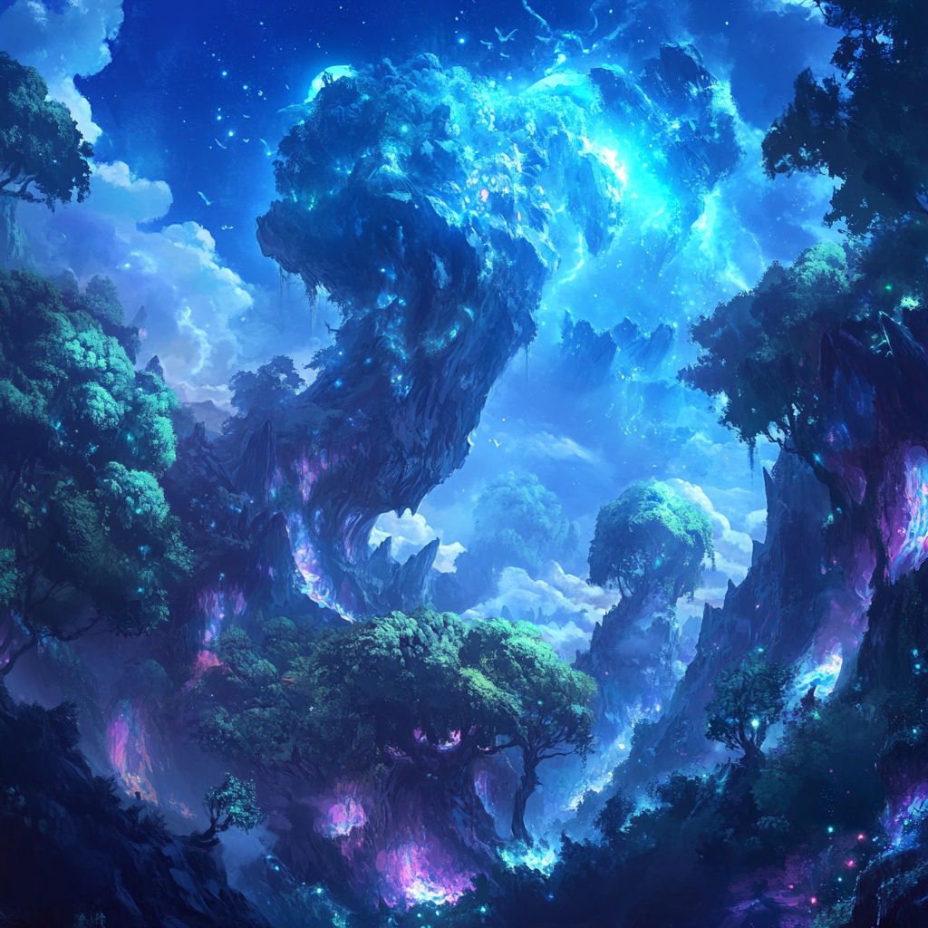 LOL Patch Notes Rift – Unveil Strategic Mastery with Game-Changing Updates