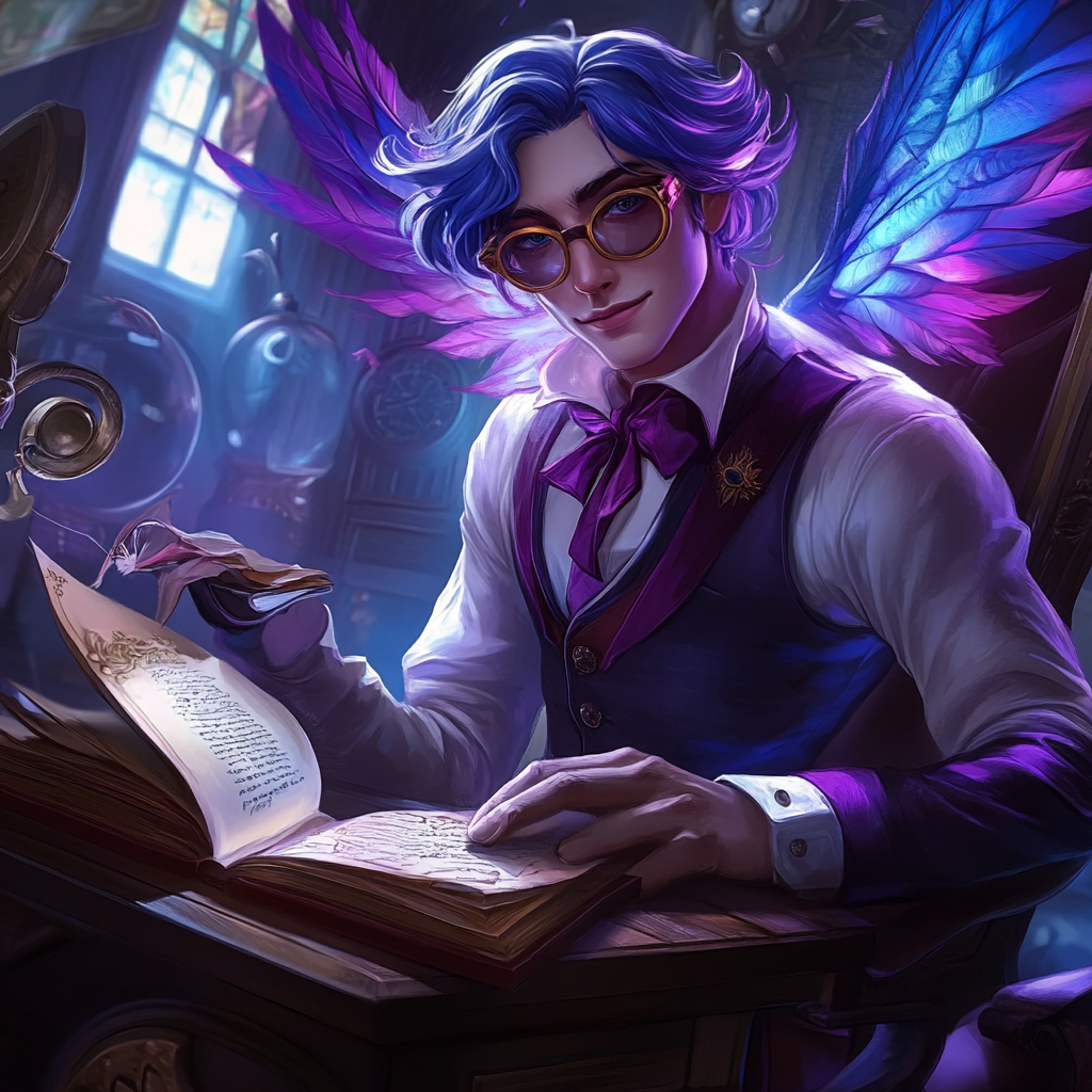 “Unveiling the LOL Patch Notes Upcoming – Transform Your Gameplay with These Must-Know Changes”