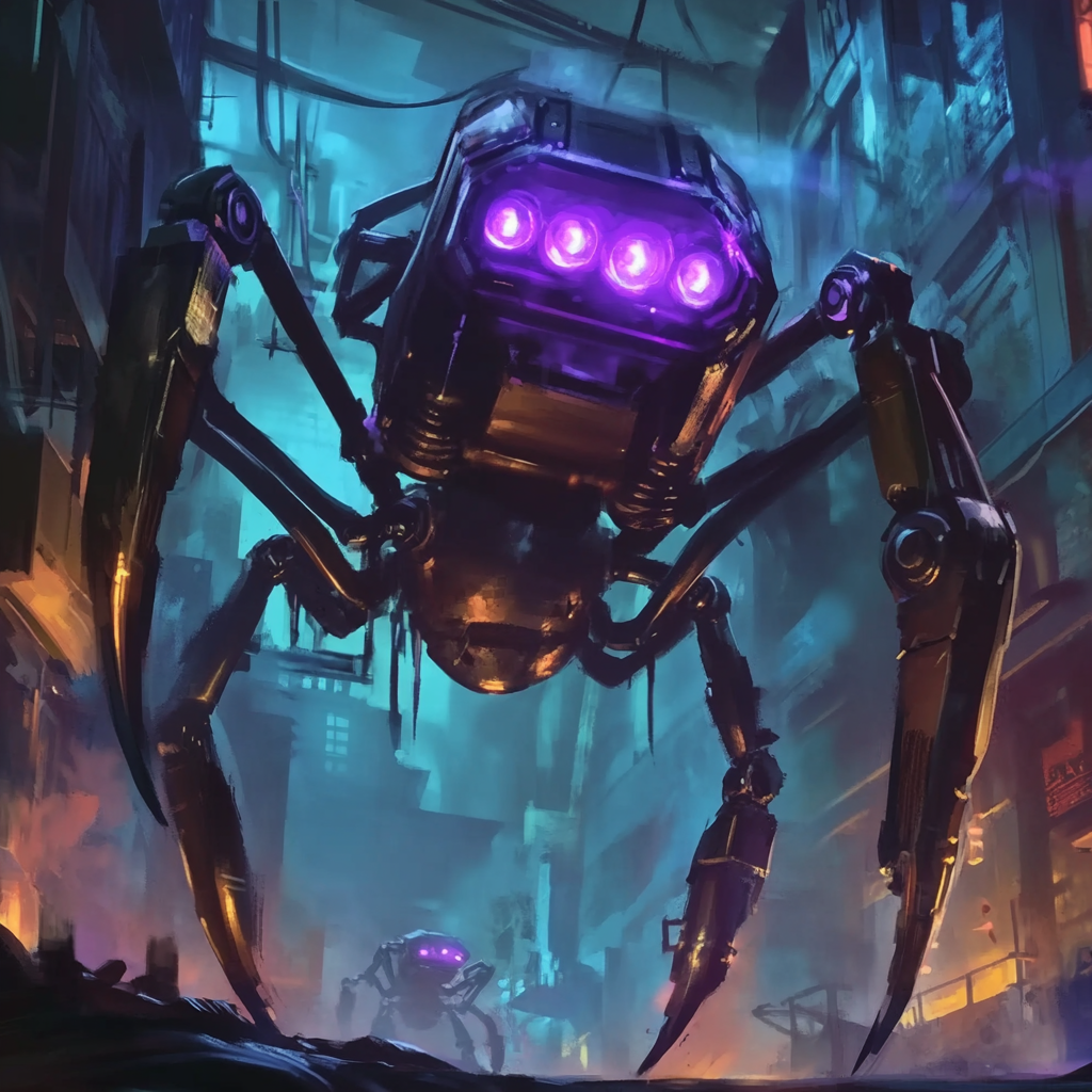 Conquer the Competition with LOL Patch Notes Season – Your Ultimate Gameplay Edge!