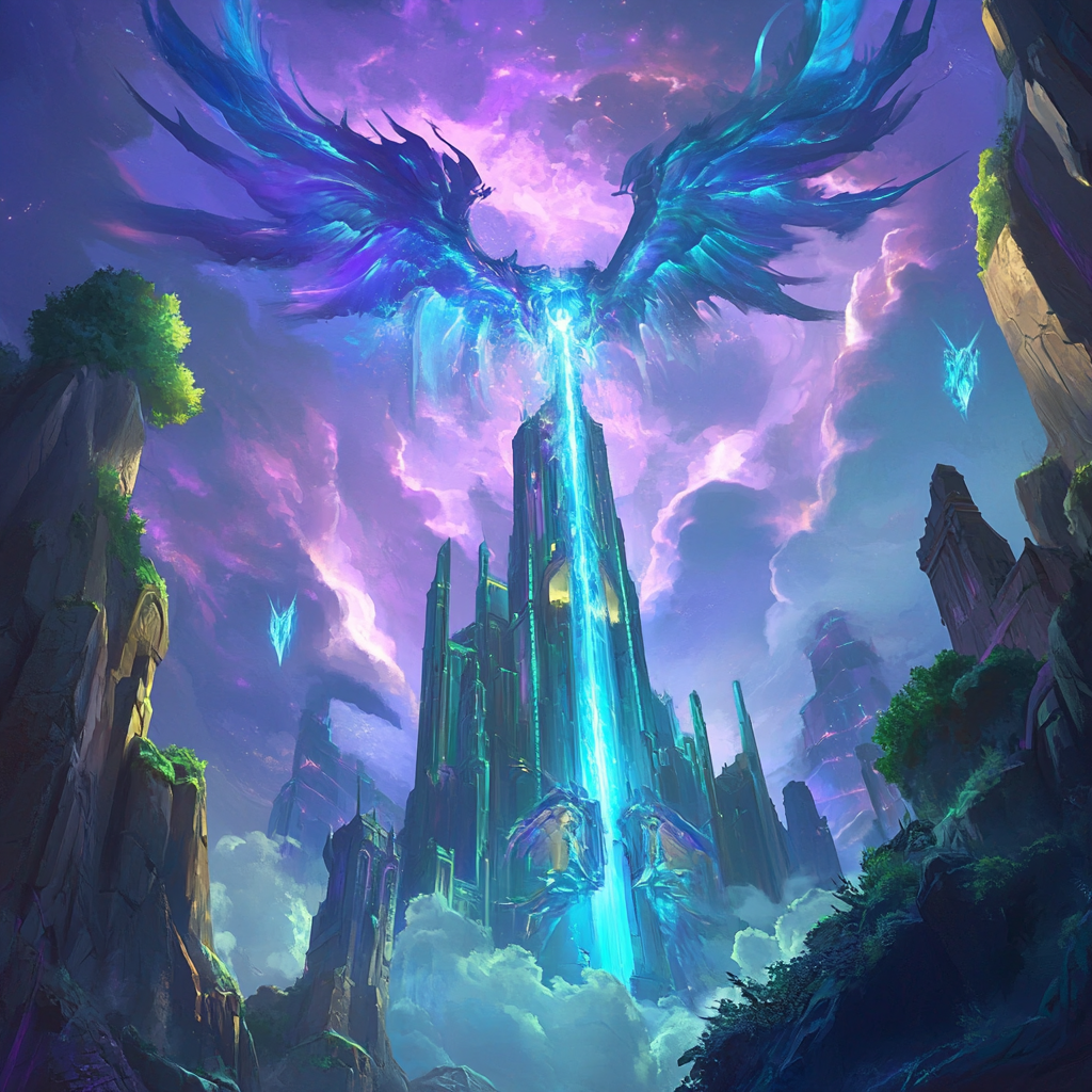 Essential Guide to LOL Patch Notes 9.13 – Unmasking Game-Changing Updates
