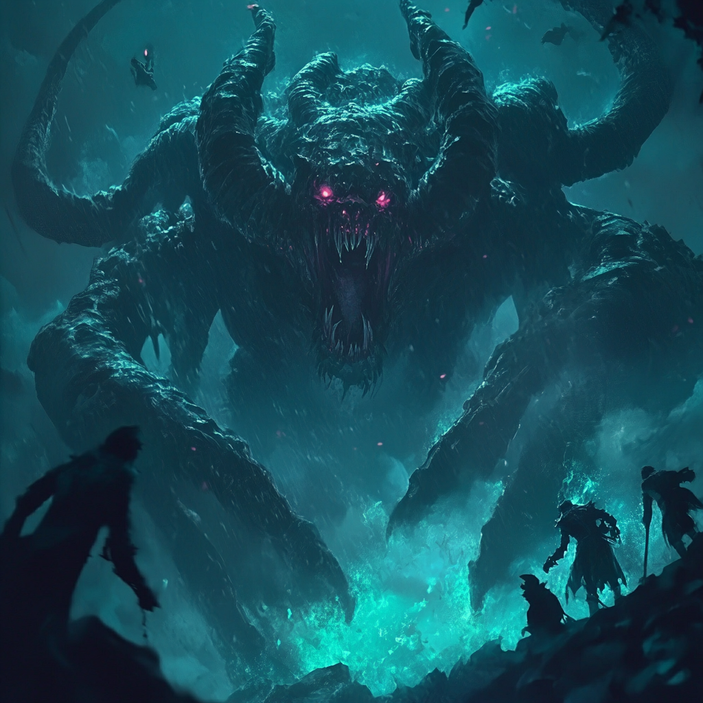 The Essential LOL Patch Notes TFT – Master the Latest Changes for Dominance!