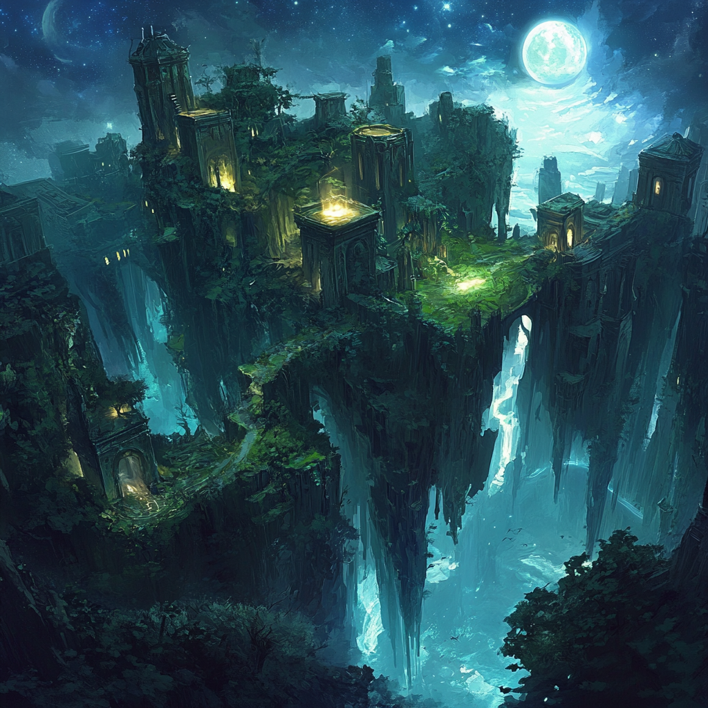 LOL Patch Notes 13.01 Unveiled – Transform Your Game Today!
