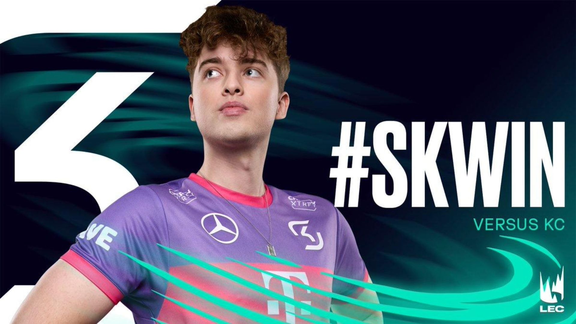 SK Gaming