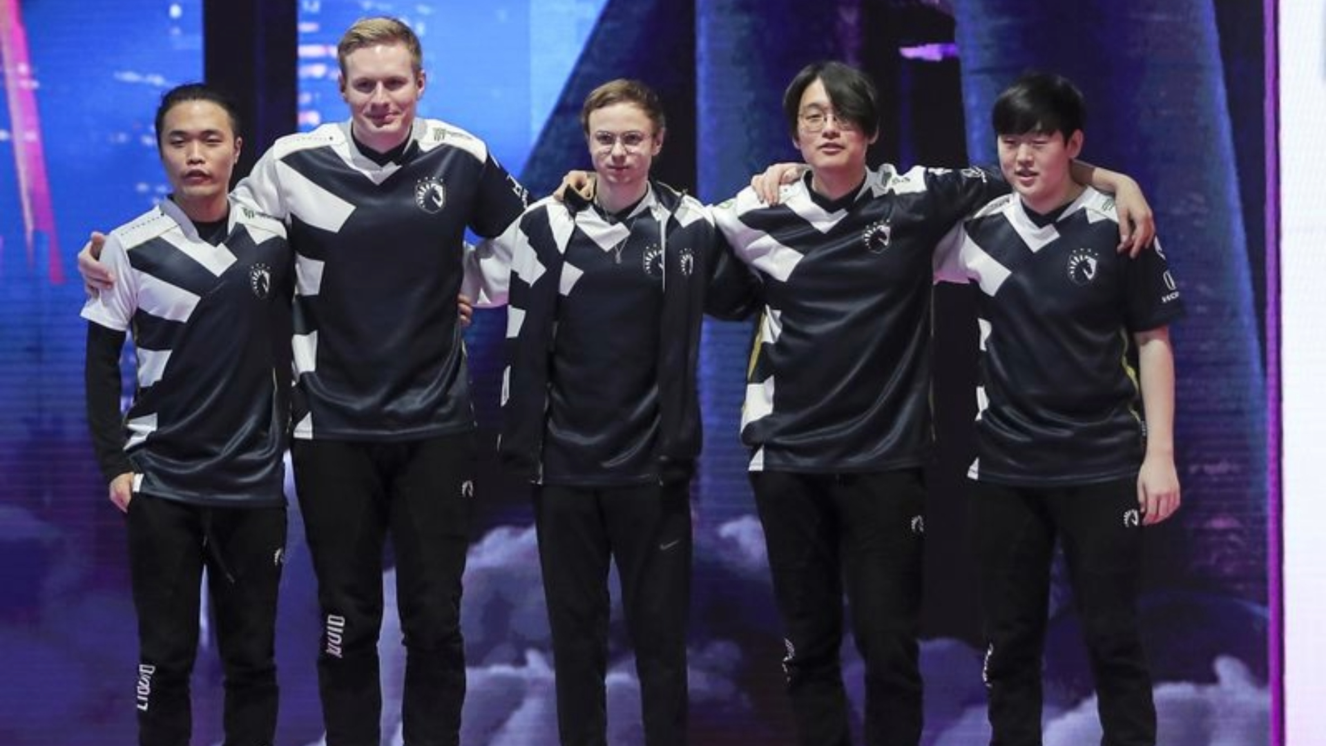 Team Liquid