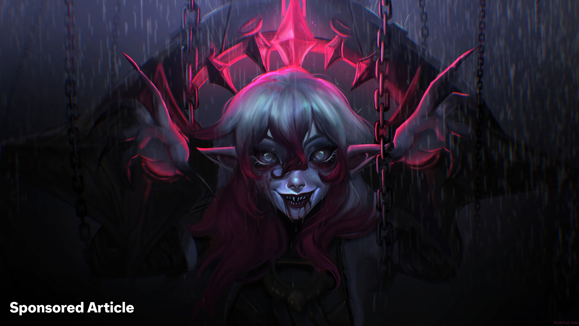 Buy LoL Accounts: The Ultimate Guide to Enhancing Your League of Legends Experience