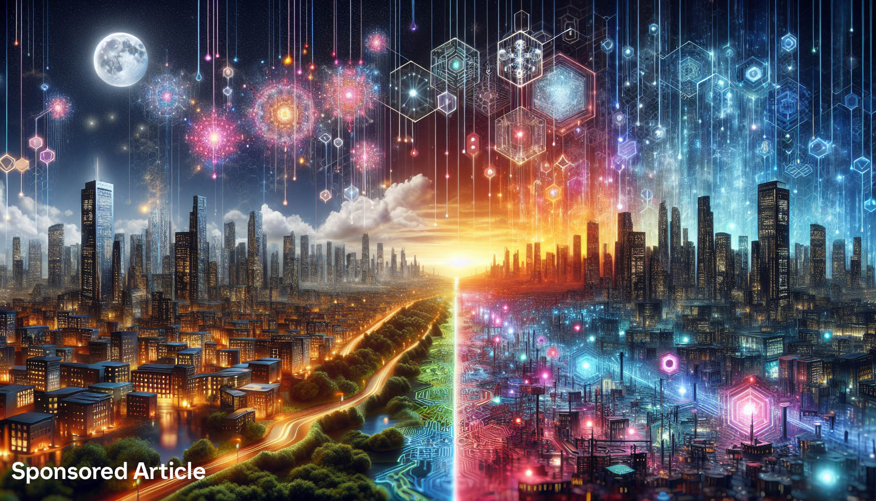 The Role of Social Media in Transforming Entertainment Consumption