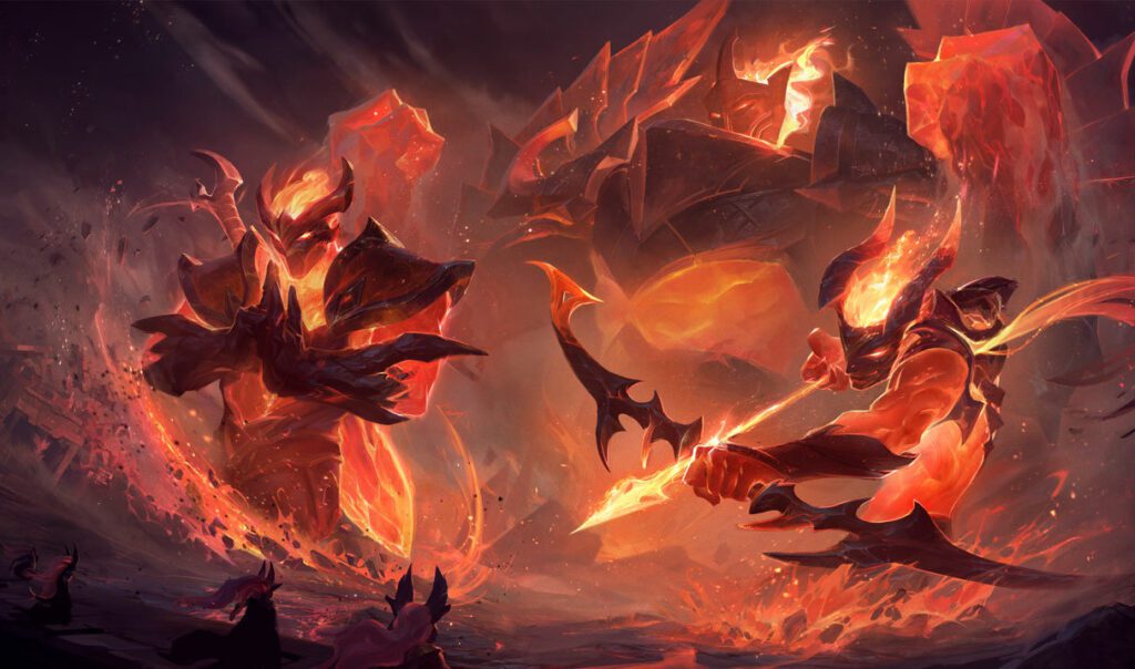 Galio_13