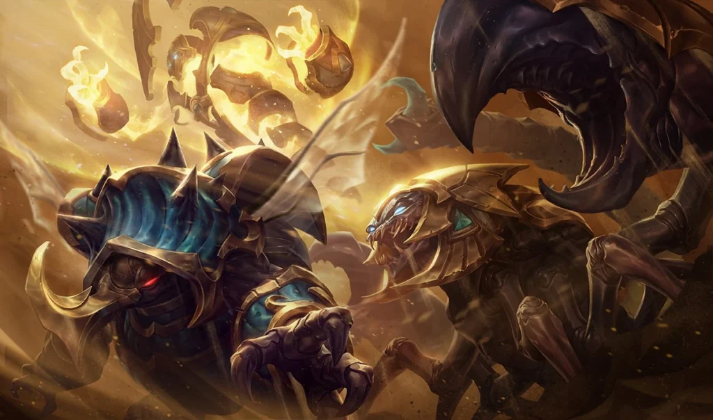 Skin_Splash_Guardian_of_the_Sands_Skarner