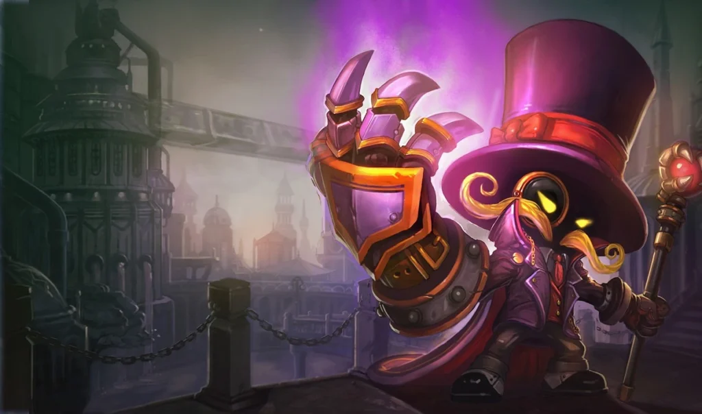 superb villain veigar superb villain veigar