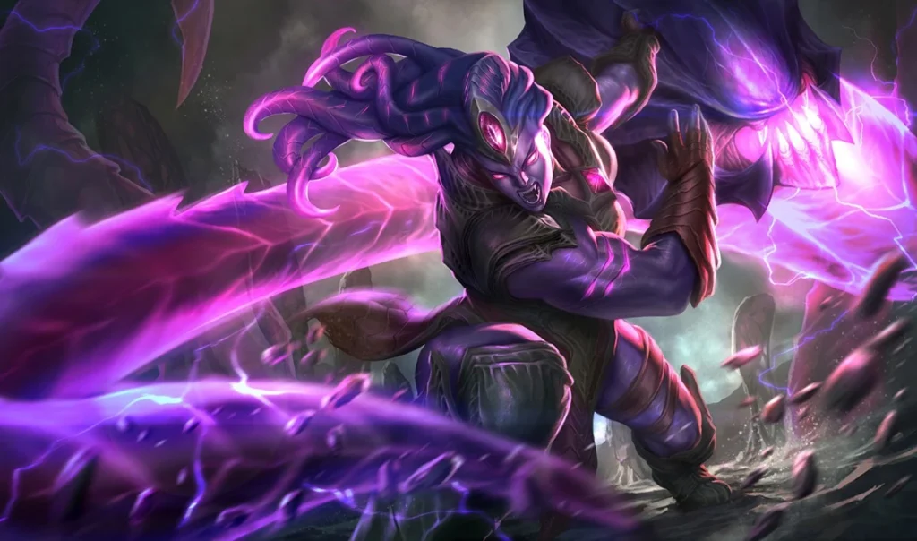 Skin_Splash_Void_Bringer_Illaoi