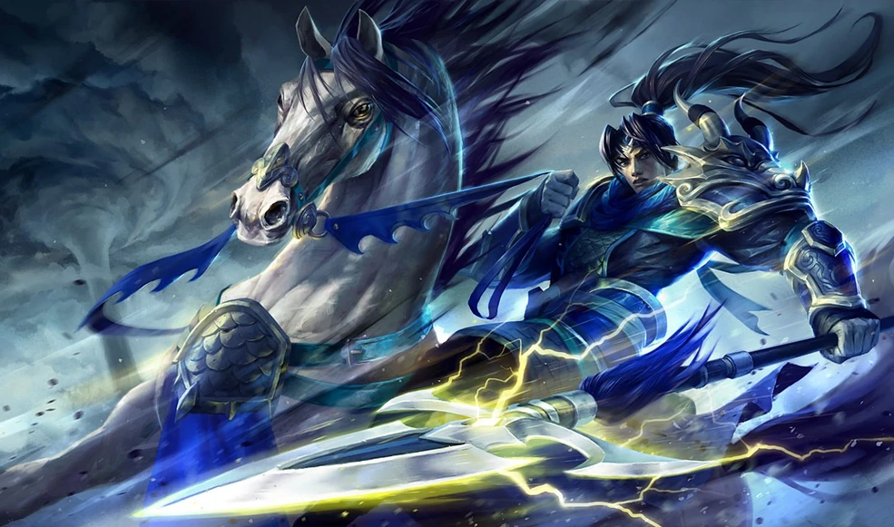 Skin_Splash_Warring_Kingdoms_Xin_Zhao