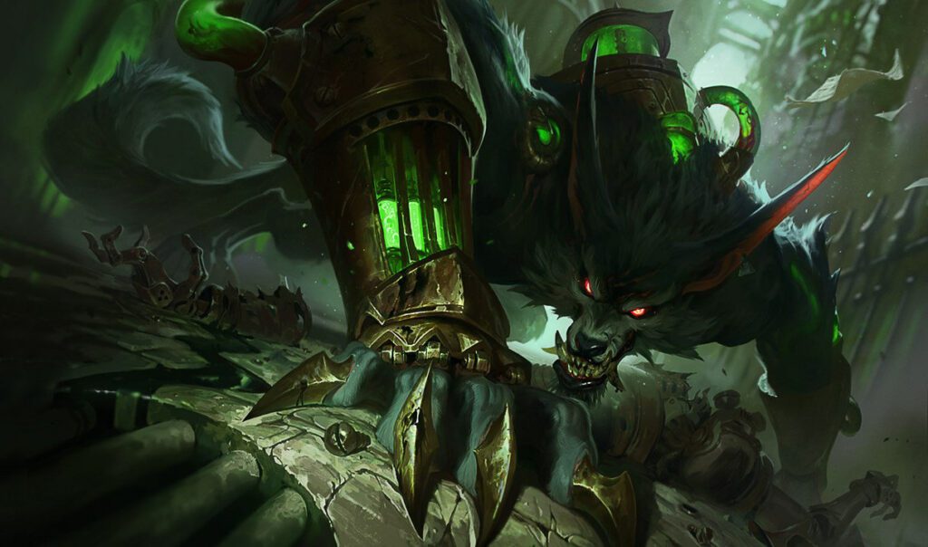 Warwick_0